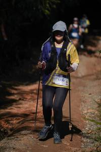 BIB: 1320
                            <button type="button" onclick="openModal(19233571)" class="btn btn-primary btn-sm float-right btn-popup" data-toggle="modal" data-target=".modal-high-quality">
                        <i class="fas fa-shopping-cart"></i> Add to Cart
                    </button>
                                            <button type="button" onclick="isThisMe(19233571, true)" class="btn btn-success btn-sm float-right btn-popup btn-isme hidden" data-toggle="tooltip" data-placement="bottom" title="นี่คือรูปของคุณใช่ไหม คลิกที่นี่เพื่อเอาเข้าอัลบั้ม">
                        <i class="fas fa-plus"></i> Add to album
                    </button>
                    <button type="button" onclick="isThisMe(19233571, false)" class="btn btn-warning btn-sm float-right btn-popup btn-isnotme hidden">
                        <i class="fas fa-ban"></i> Remove from album
                    </button>